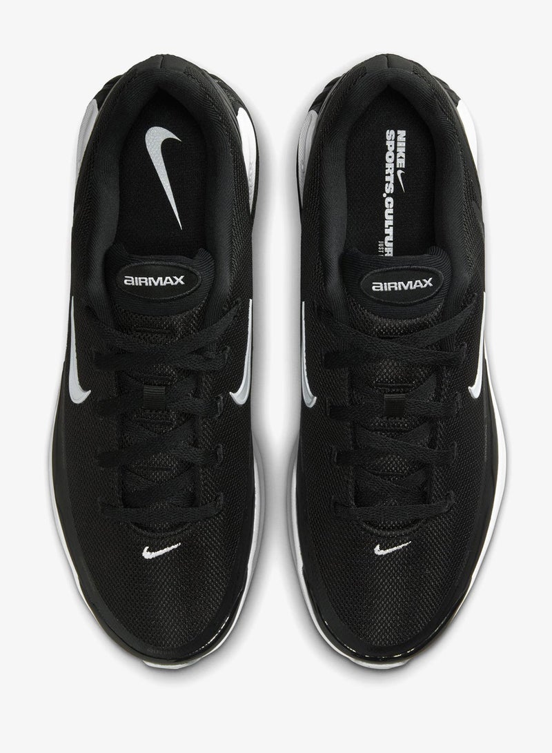 نايكي إير ماكس بيا - Image 5