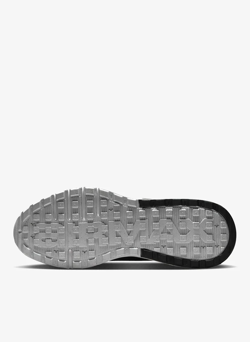 Nike  Air Max Bia for Men | Best Price UAE