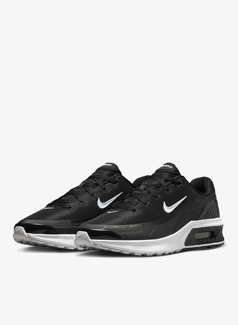 Nike  Air Max Bia for Men | Best Price UAE