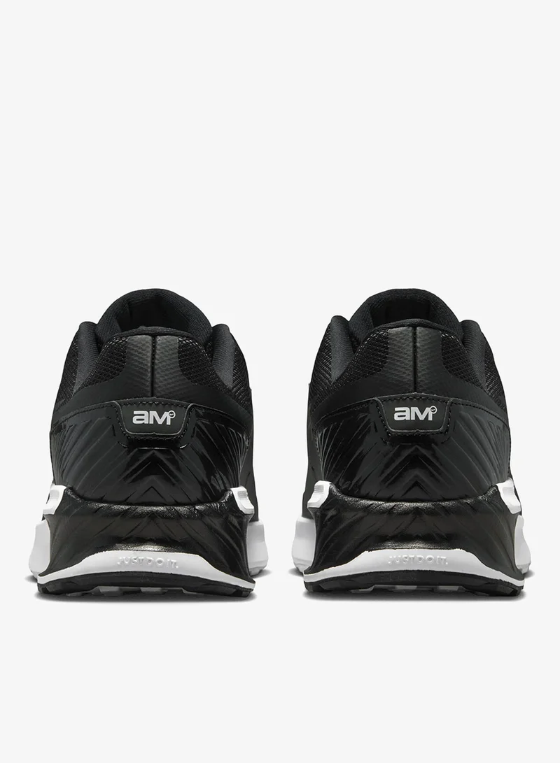 Nike  Air Max Bia for Men | Best Price UAE