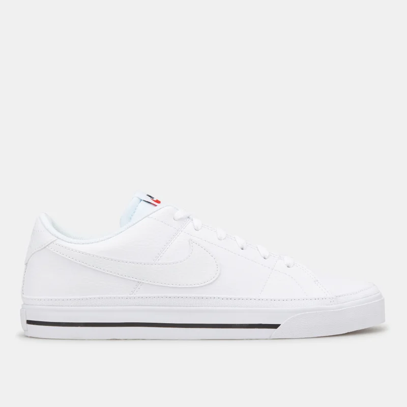 Nike Women's Court Legacy Next Nature Shoe