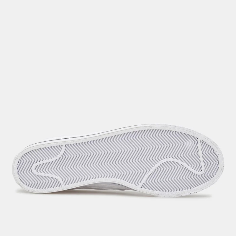 Nike White Women's Court Legacy Next Nature Shoe for Women | Best Price UAE
