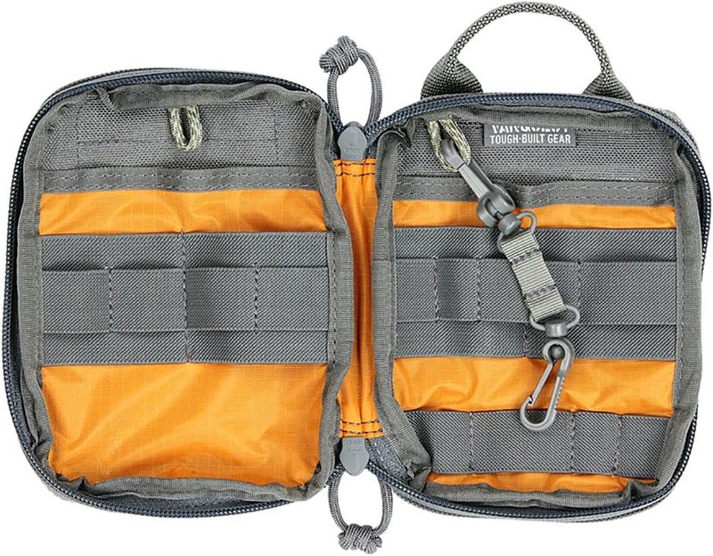 VANQUEST PPM-Husky 2.0 Personal Pocket Maximizer - Image 2