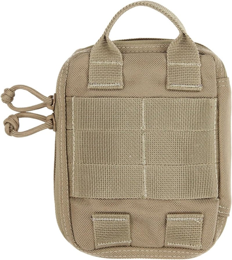 VANQUEST PPM-Husky 2.0 Personal Pocket Maximizer - Image 5