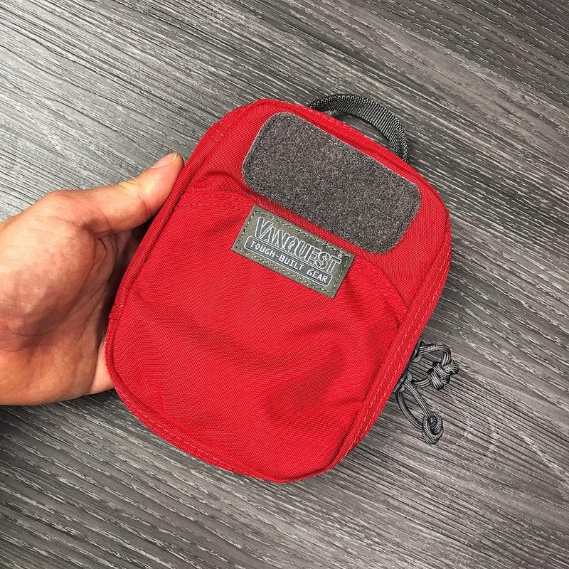 VANQUEST PPM-Husky 2.0 Personal Pocket Maximizer - Image 1