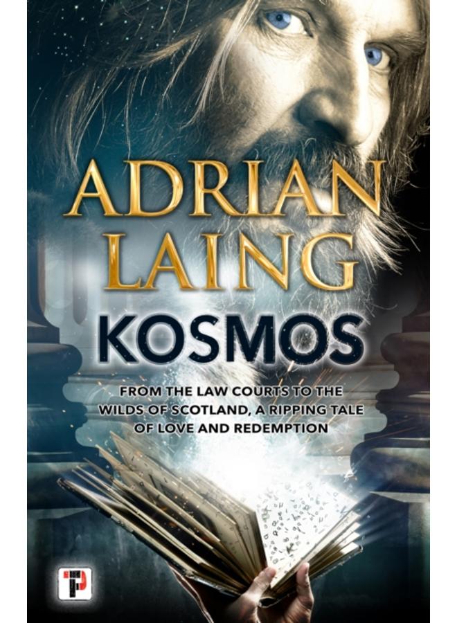 Kosmos 