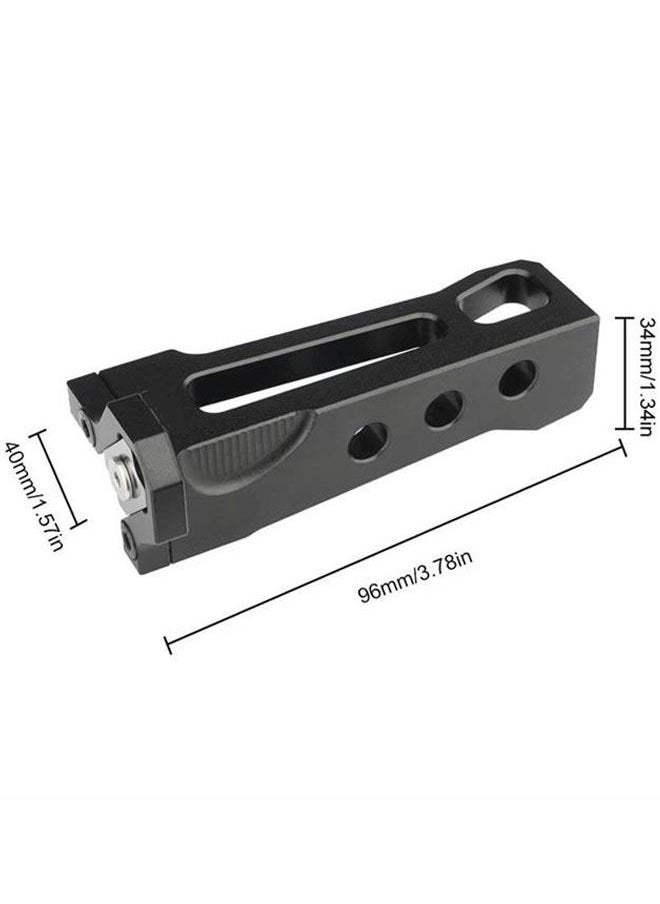 Generic - Chamfer Plane Edge Plane Edge Banding Trimmer Veneer Edge Trimmer Edge Chamfer Burr Scraper for Woodworking - Image 1