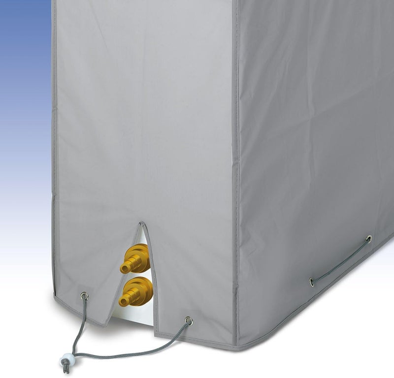 Rayen air Conditioner Cover - Image 3