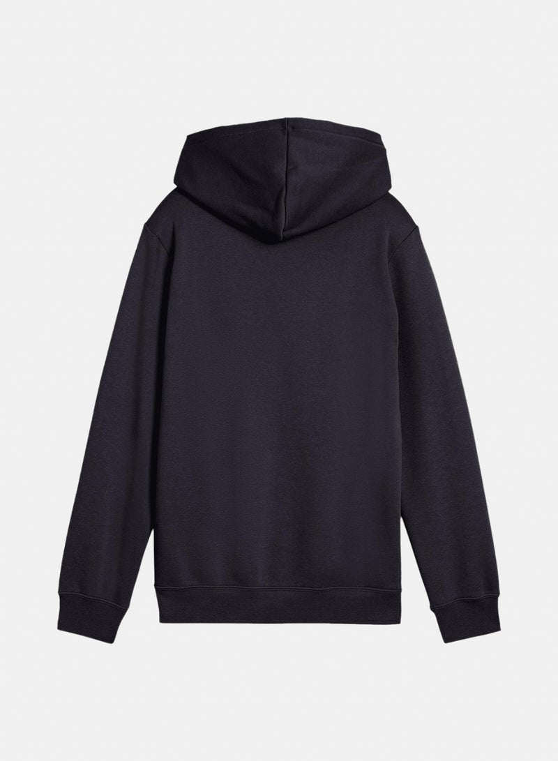 PUMA ESS No. 1 Logo Hoodi - Image 2