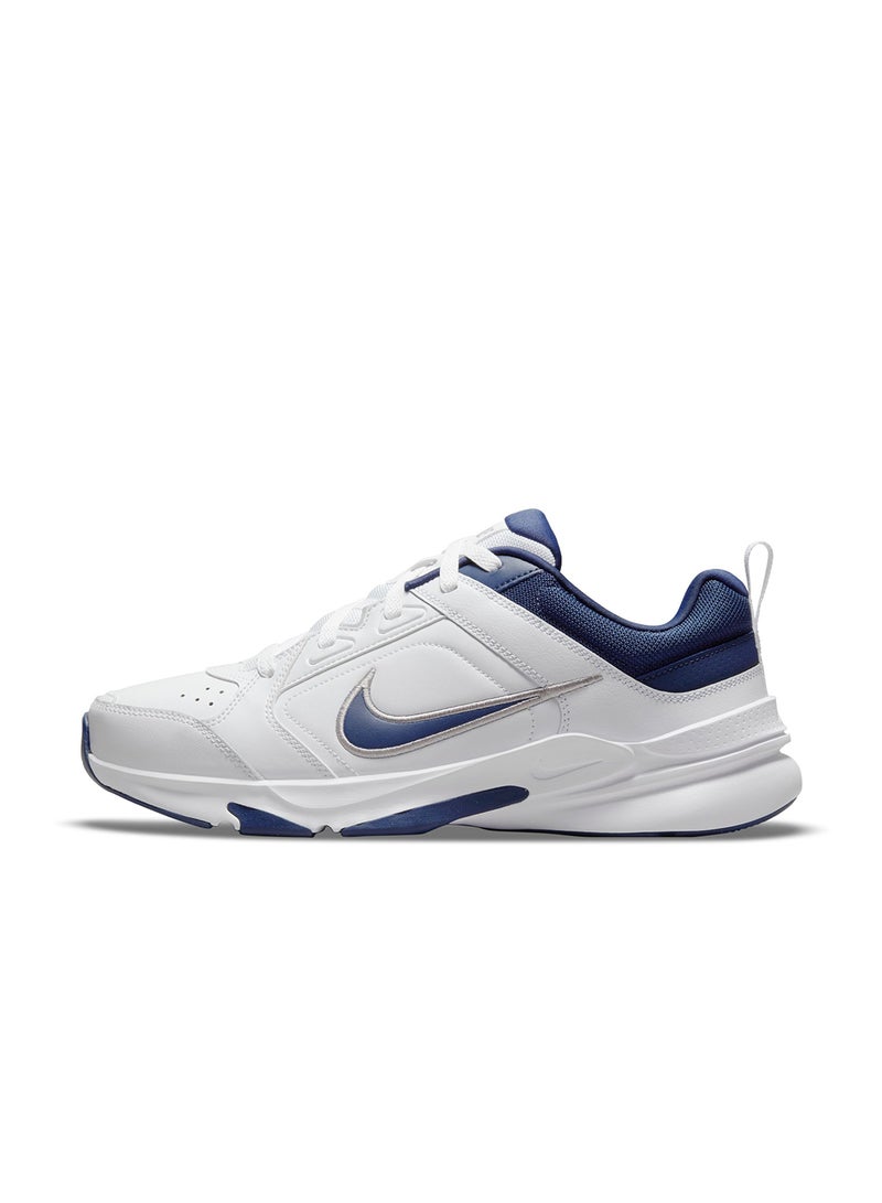 Nike DEFYALLDAY - Image 1