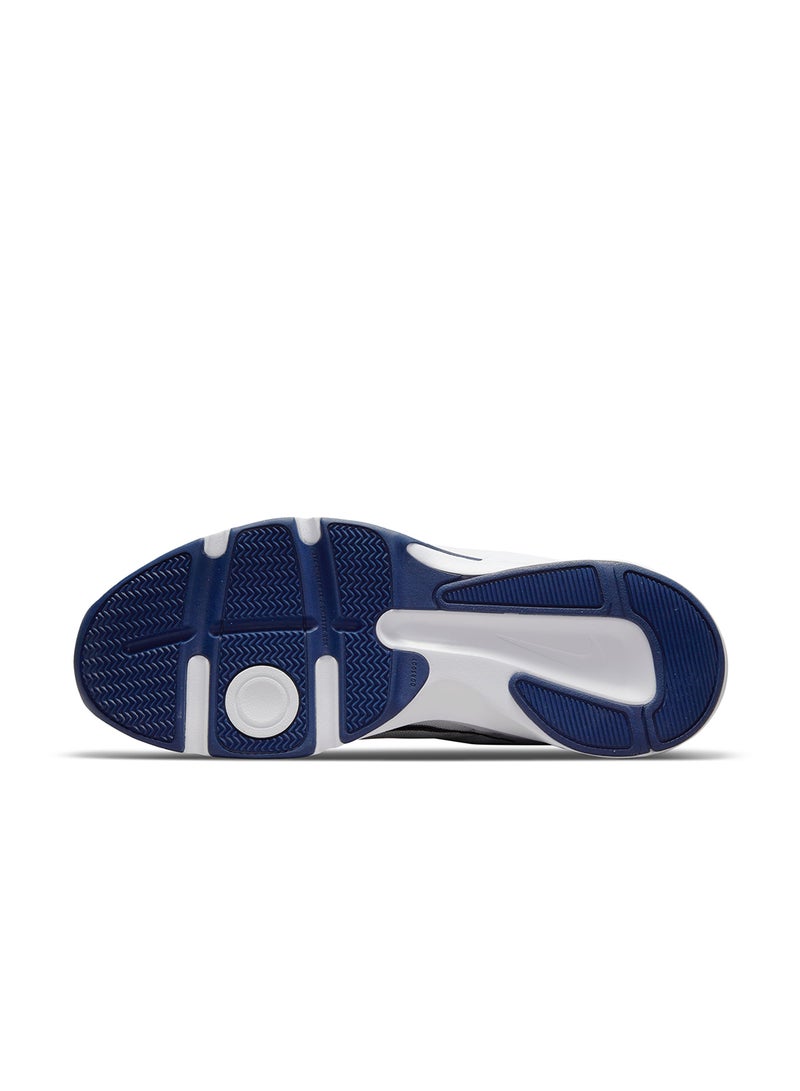 Nike DEFYALLDAY - Image 3