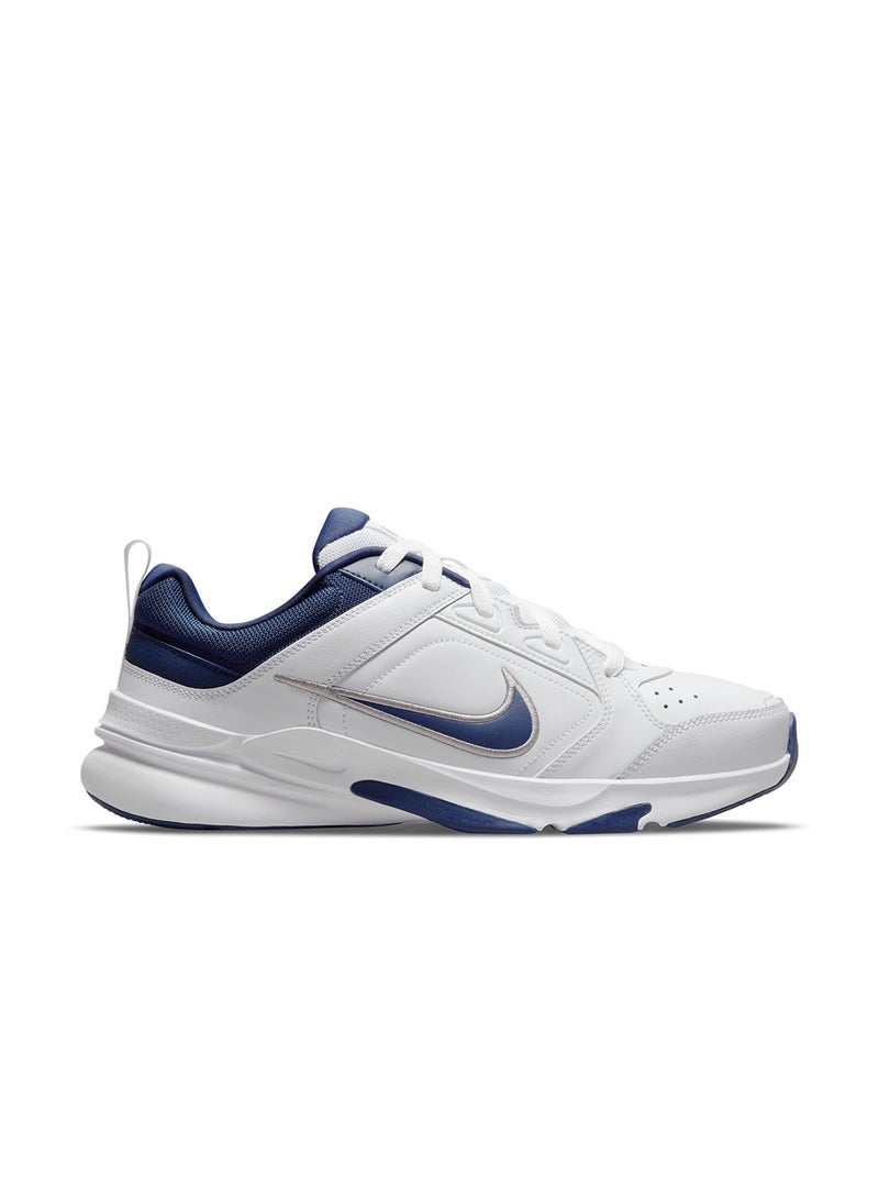 Nike DEFYALLDAY - Image 2