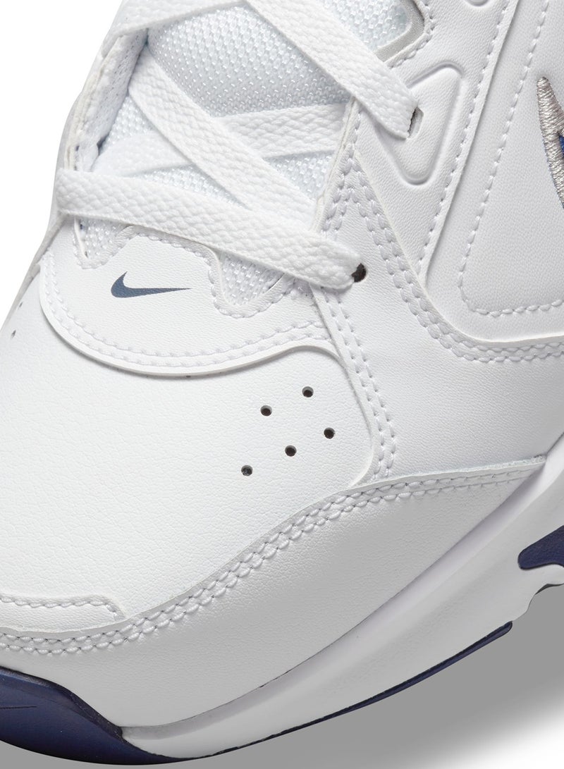 Nike DEFYALLDAY - Image 4