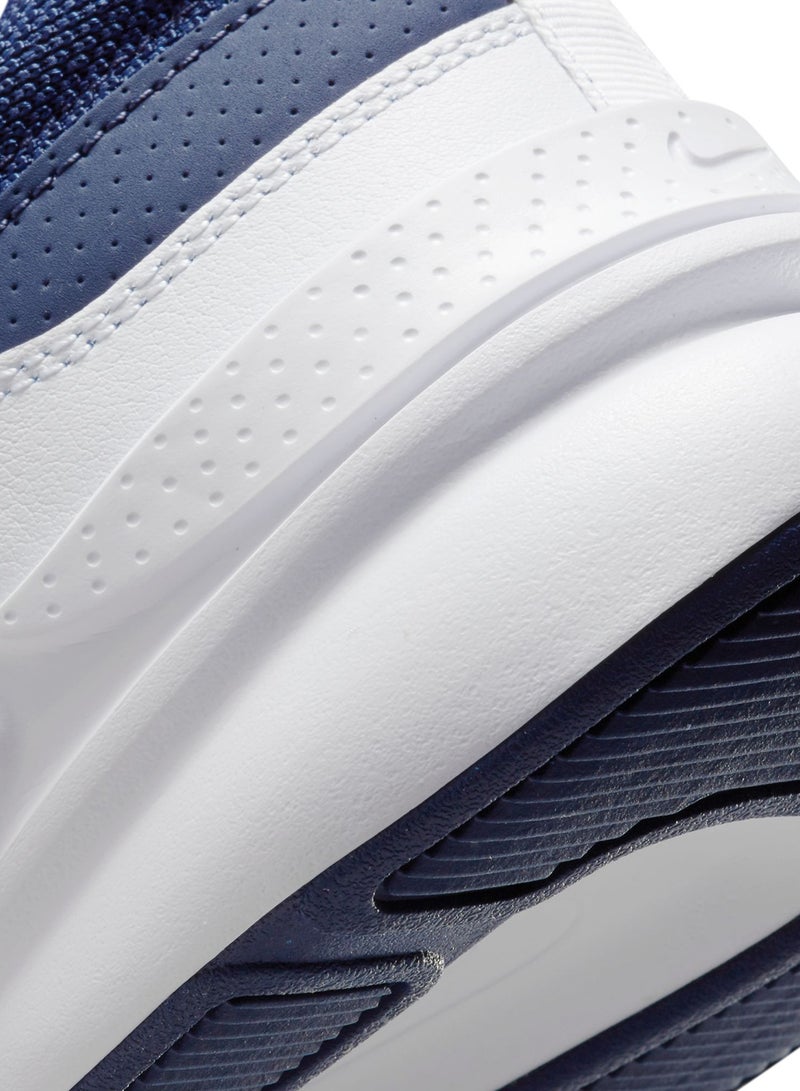 Nike DEFYALLDAY - Image 5