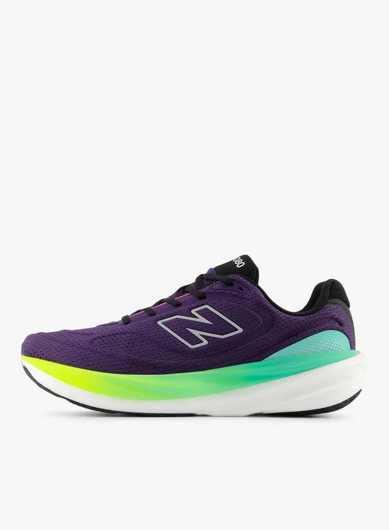 New Balance  1080v15 Running Sports Shoes (Standard Fit) for Men | Best Price UAE