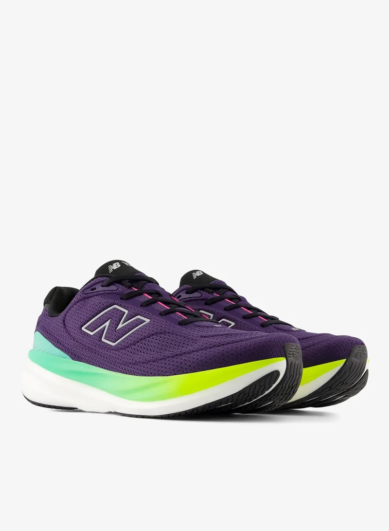 New Balance  1080v15 Running Sports Shoes (Standard Fit) for Men | Best Price UAE