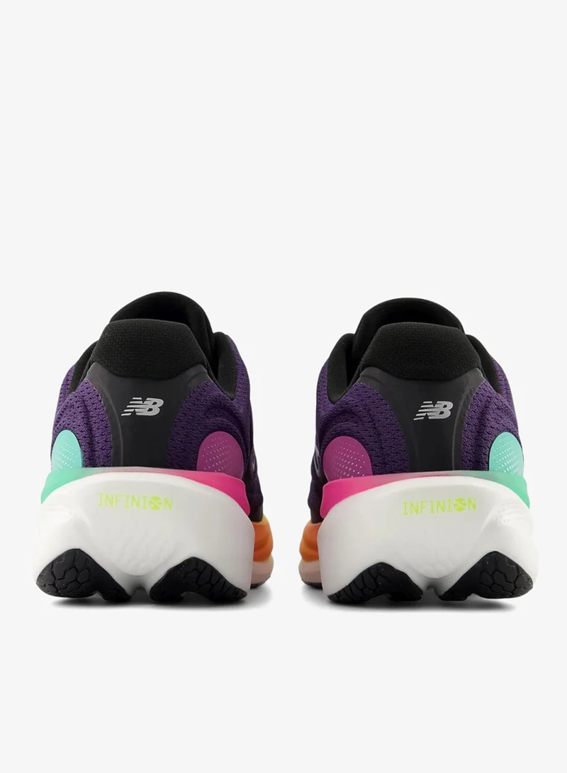 New Balance  1080v15 Running Sports Shoes (Standard Fit) for Men | Best Price UAE
