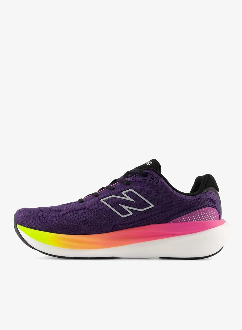 New Balance  1080v15 Running Sports Shoes (Standard Fit) for Men | Best Price UAE
