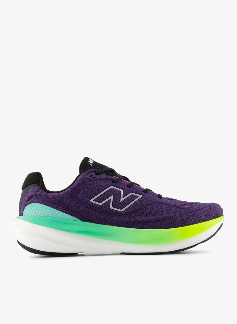 1080v15 Running Sports Shoes (Standard Fit)