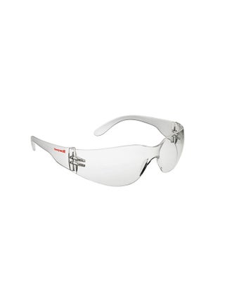 Honeywell Frosted Frame Safety Spectacle With Anti-scratch Coating - pzsku/Z5B761CB87DFFFEE9D472Z/45/_/1649297470/b98092d3-7557-42ae-b820-e7d9aacbef5e