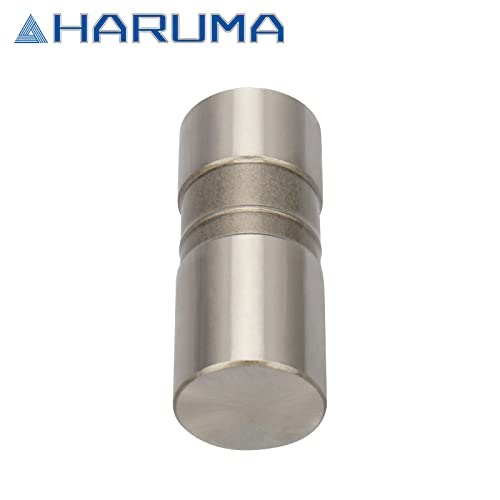 HARUMA HL1817S Engine Hydraulic Tappet Hydraulic Lifter Set for Chevy sb 265-400 & bb 396-454 V8 Engines, 16Pcs - Image 5