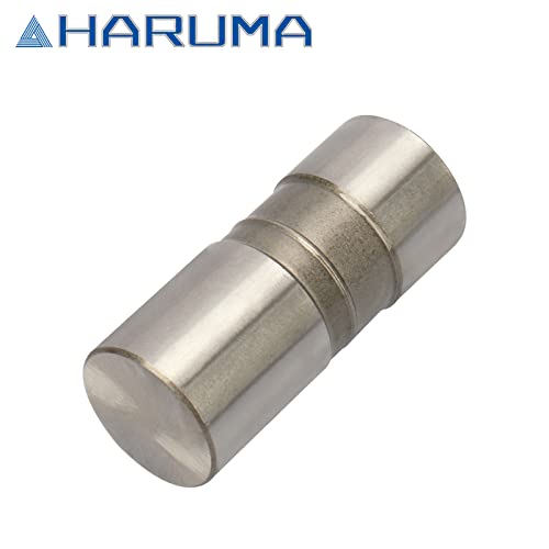 HARUMA HL1817S Engine Hydraulic Tappet Hydraulic Lifter Set for Chevy sb 265-400 & bb 396-454 V8 Engines, 16Pcs - Image 4