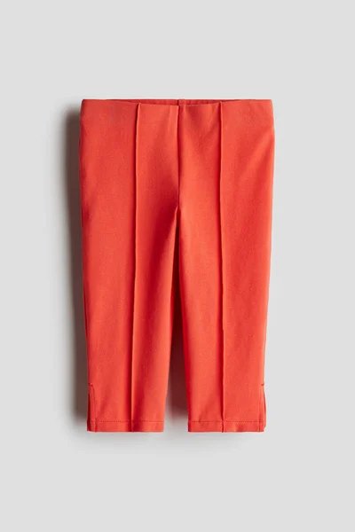 H&M Jersey Capri Leggings