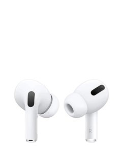 Haino Teko Haino Teko Germany AIR-5 Wireless In Ear Bluetooth Earphone, Free Silicon Cover With Hook -Compatible with IOS And Android Devices - White  - Image 2