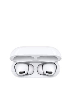 Haino Teko Haino Teko Germany AIR-5 Wireless In Ear Bluetooth Earphone, Free Silicon Cover With Hook -Compatible with IOS And Android Devices - White  - Image 4