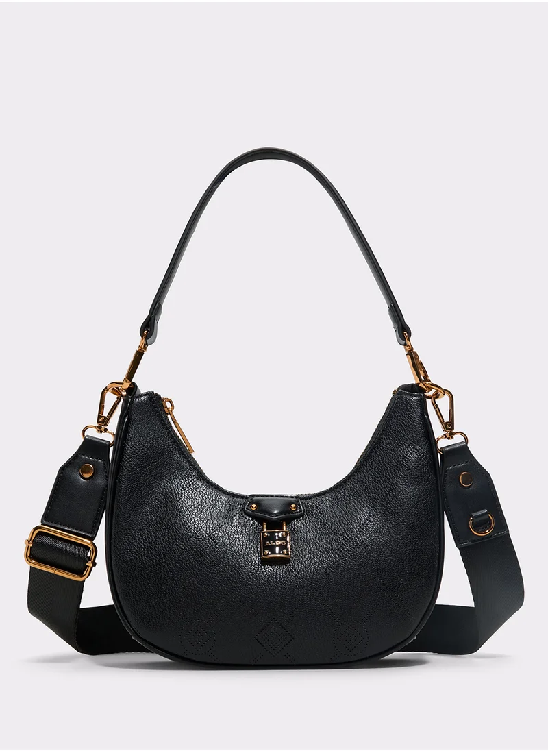 ALDO Claudiana Hobo Bag