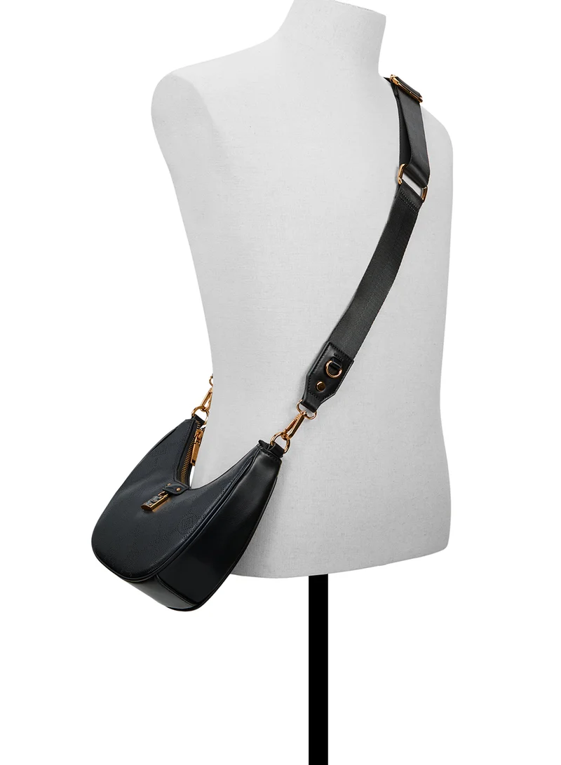 ALDO Claudiana Crossbody