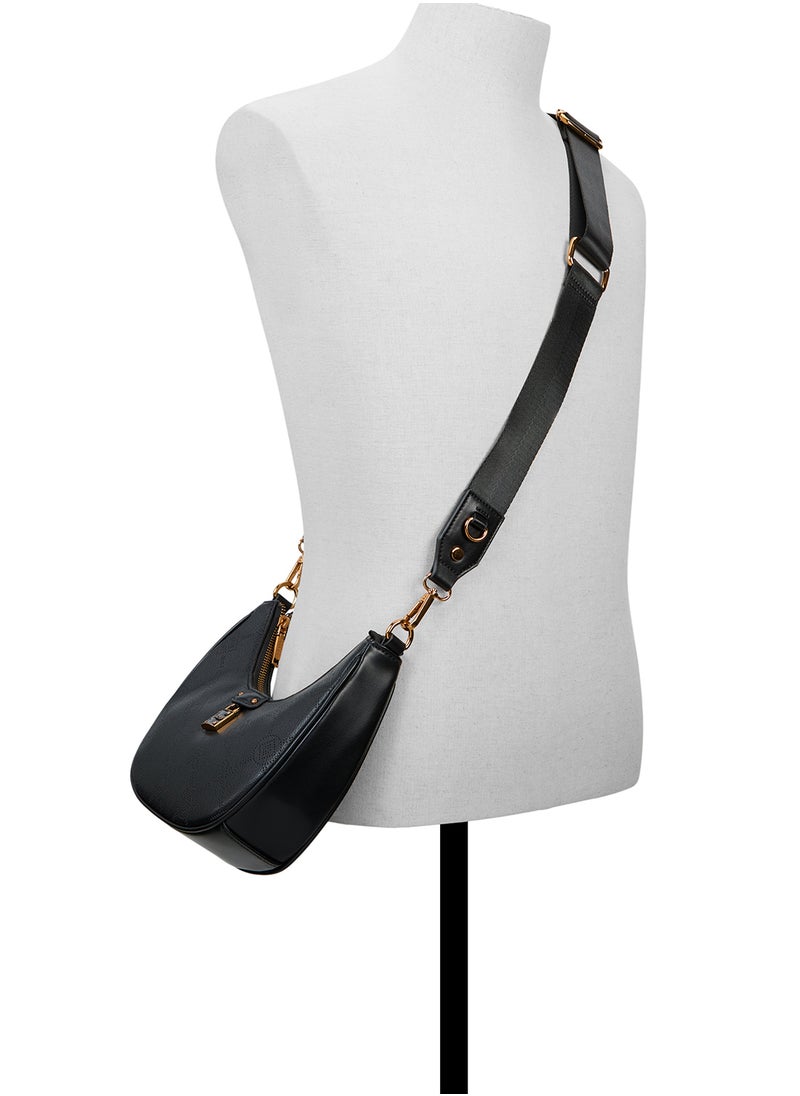 ALDO Claudiana Crossbody  - Image 4