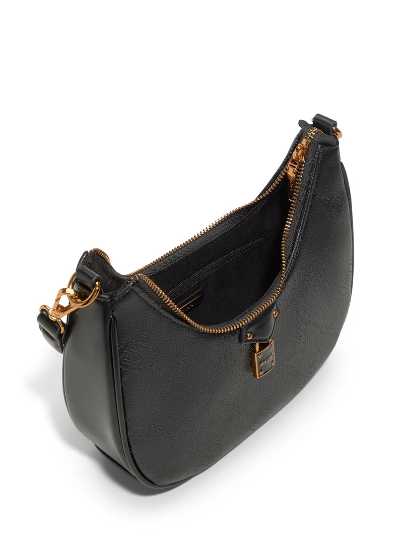 ALDO Claudiana Crossbody