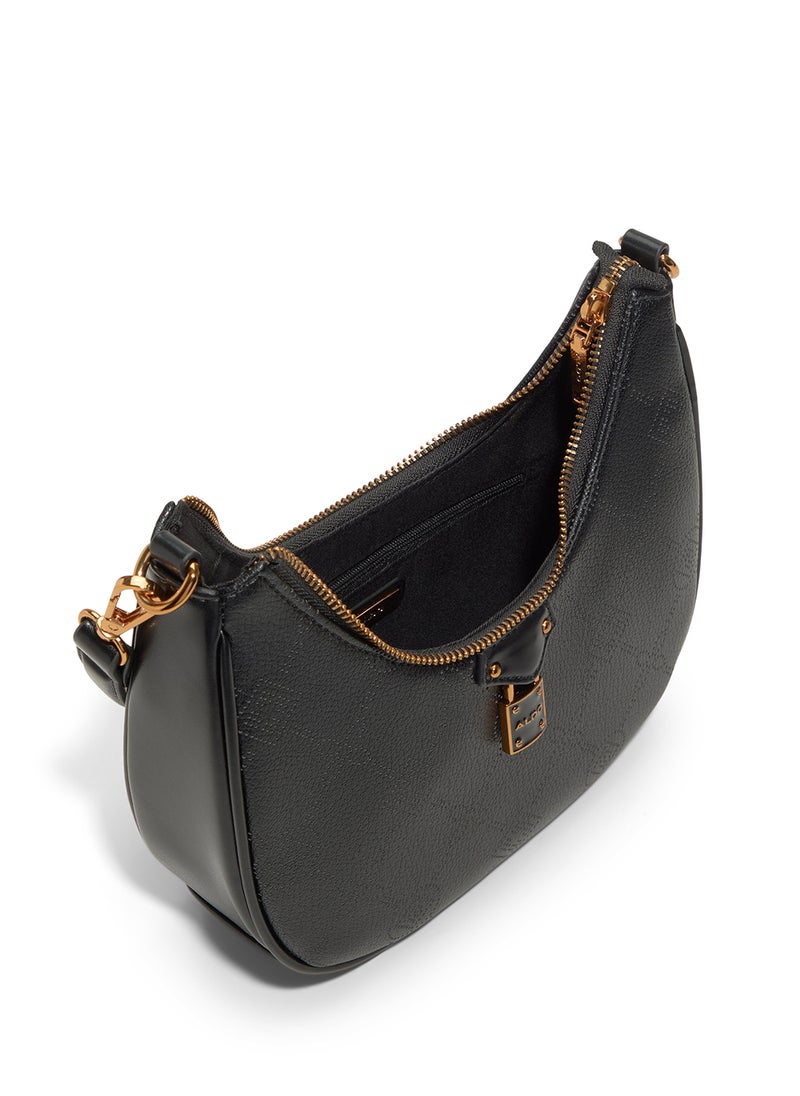 ALDO Claudiana Crossbody  - Image 3