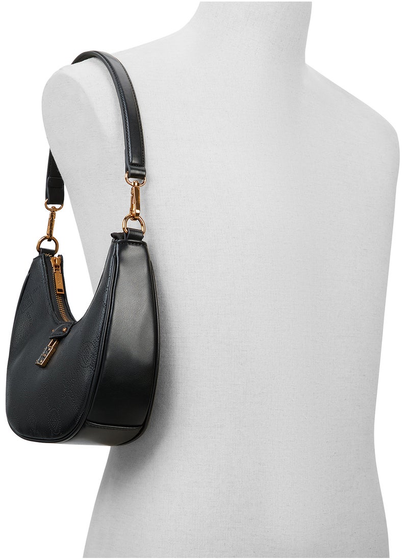 ALDO Claudiana Crossbody  - Image 5