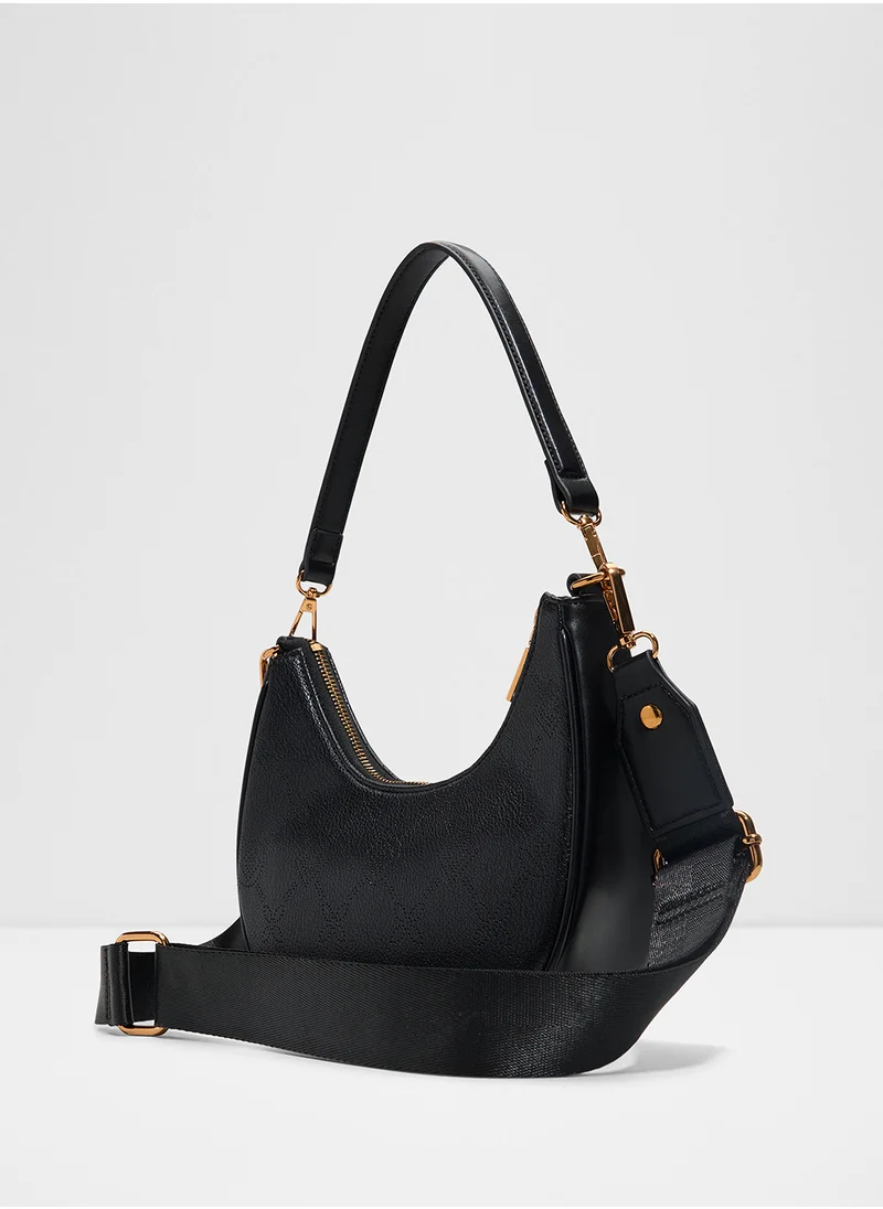 ALDO Claudiana Hobo Bag