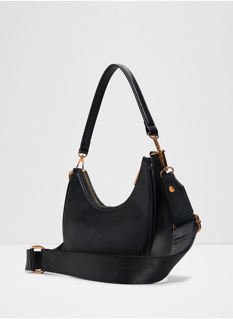 ALDO Claudiana Crossbody  - Image 2