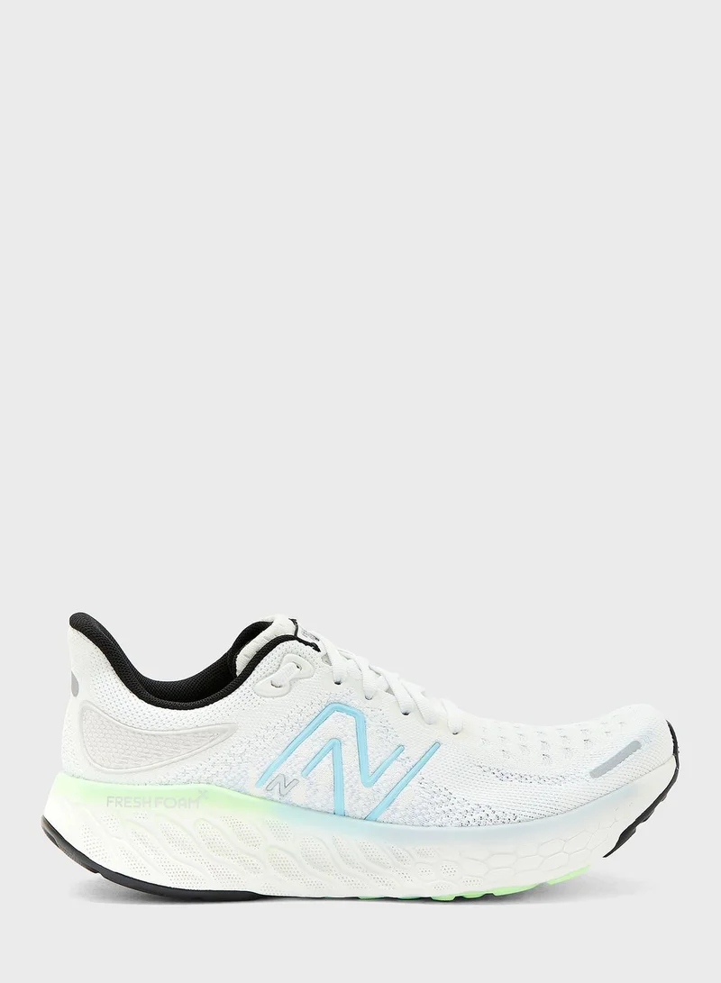 New Balance 1080 sports_shoes