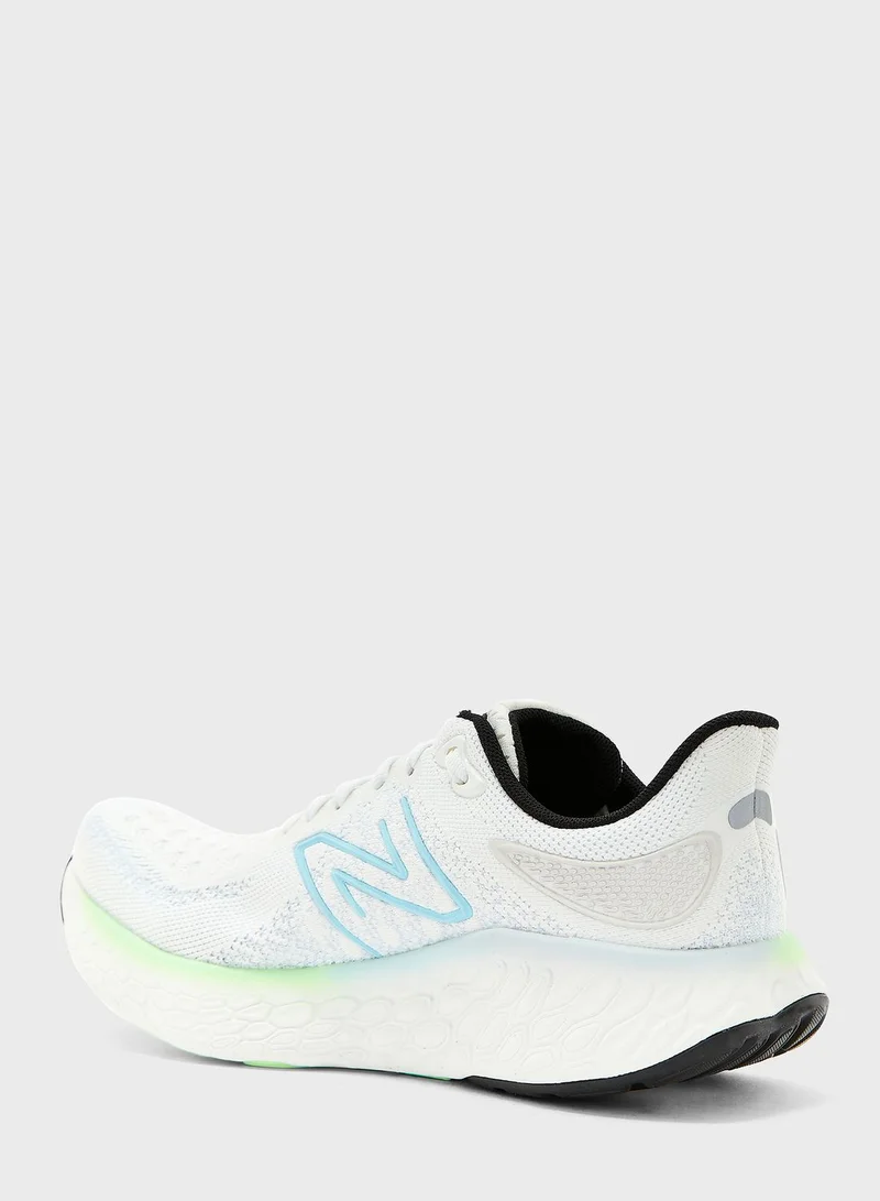 New Balance 1080 sports_shoes