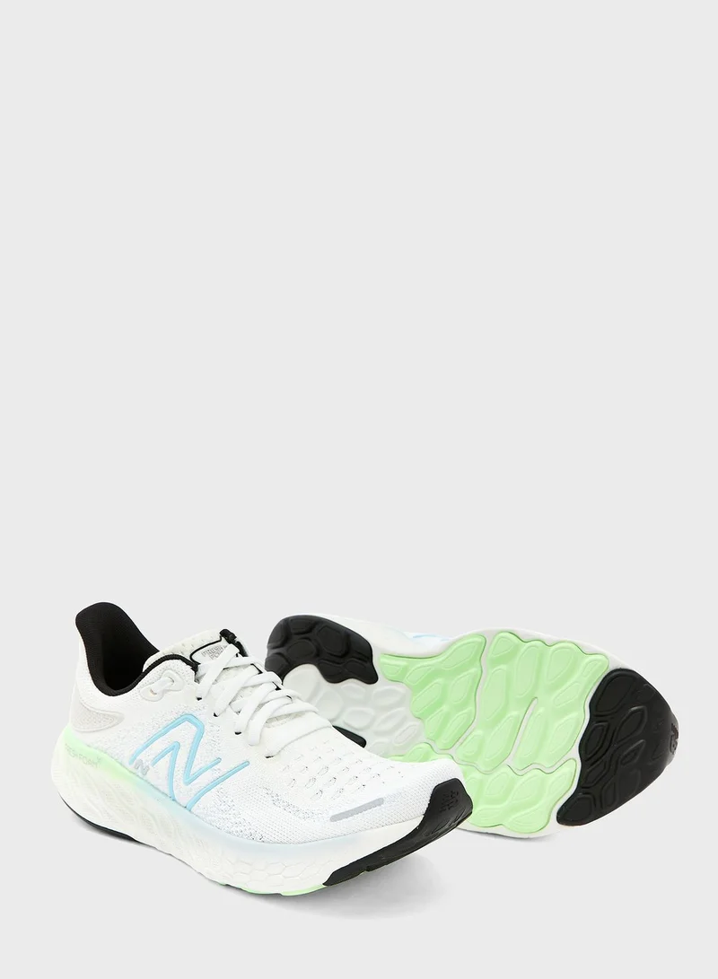 New Balance 1080 sports_shoes