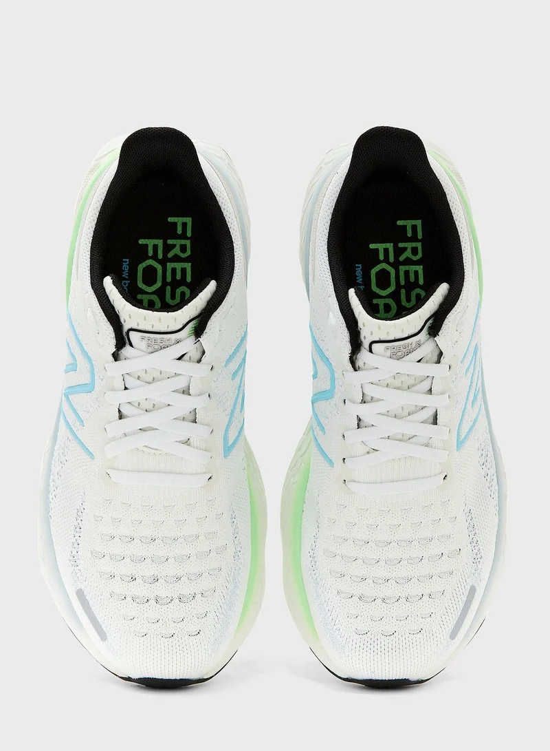 New Balance 1080 sports_shoes