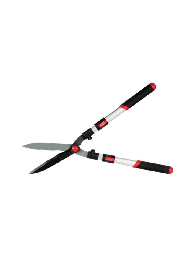 Telescopic Heavy Duty Hedge Shears Multicolor T21-242A2-0903G