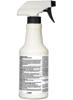 four paws Keep Off! Indoor And Outdoor Dog And Cat Repellent, 16 Oz. Pump  - Image 4