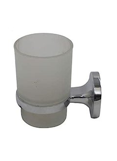 Generic Toothbrushes Holder 