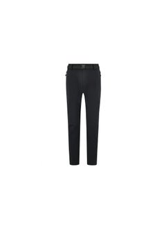 TOREAD Toread Functional Fleece Pants - TAMMAN81239 Black 
