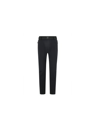 Toread Functional Fleece Pants - TAMMAN81239 Black - pzsku/Z5B76EA292AADF1345F72Z/45/1746197243/8615efc5-9c9c-46cf-97ae-5ae4204bc5ff