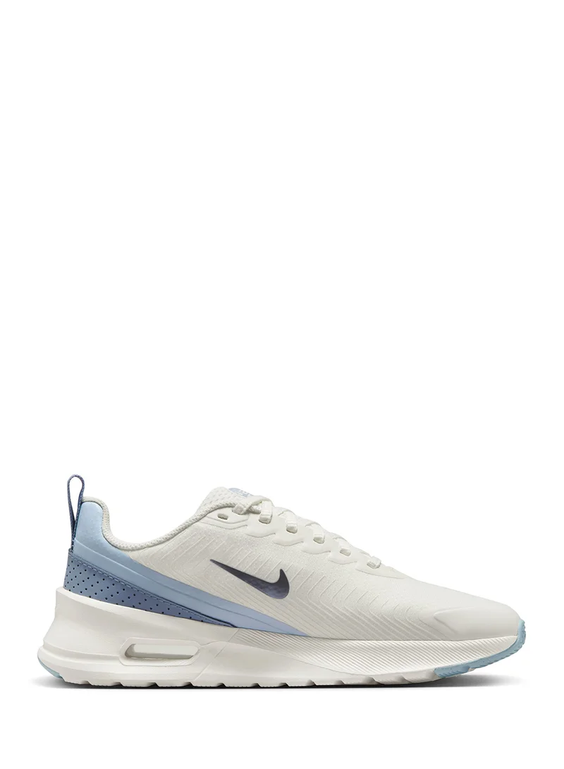 Nike Air Max Nuaxis