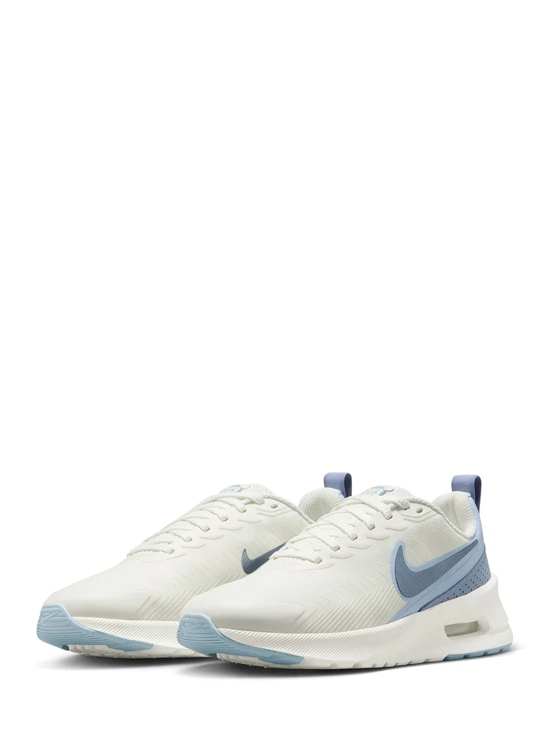 Nike Air Max Nuaxis