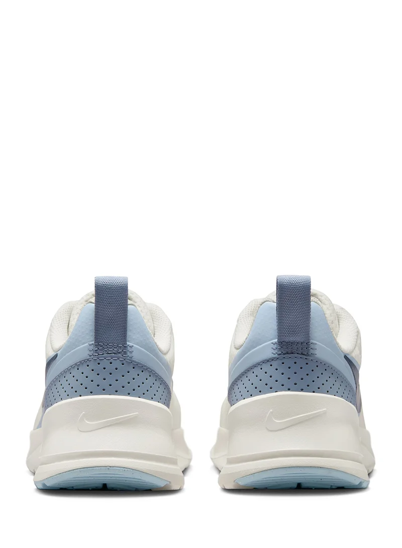 Nike Air Max Nuaxis