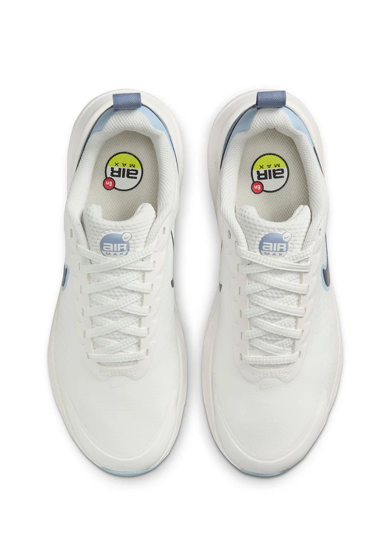 Nike Air Max Nuaxis
